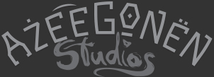 Azeegonen Studios
